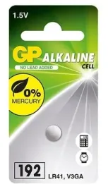 bateria-gp-alkaliczna-guzikowa-1-5v-192-lr41-v3ga-1-sztuka