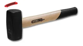 stalco-mlotek-kamieniarski-1500g-premium-s-19433