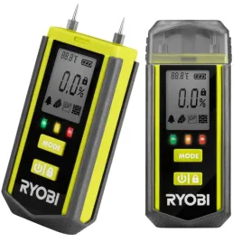 ryobi-miernik-wilgotnosci-wilgotnosciomierz-drewna-betonu-led-rbpinmm1