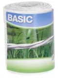 linka-splotka-do-pastucha-ogrodzen-elektrycznych-basic-500m-kerbl-stan-nowy