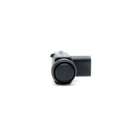 einparts-eppdc39-czujnik-parkowania-pdc-do-audi-porsche-seat-skoda-vw