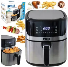 frytkownica-beztluszczowa-air-fryer-frytownica-8-programow-teflon-65l