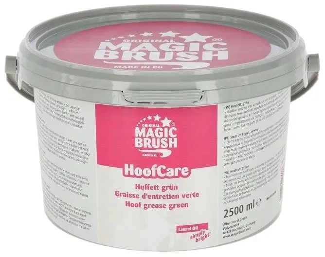 smar-do-kopyt-magic-brush-hoofcare-yellow-2500ml-marka-magic-brush