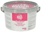 smar-do-kopyt-magic-brush-hoofcare-yellow-2500ml-marka-magic-brush