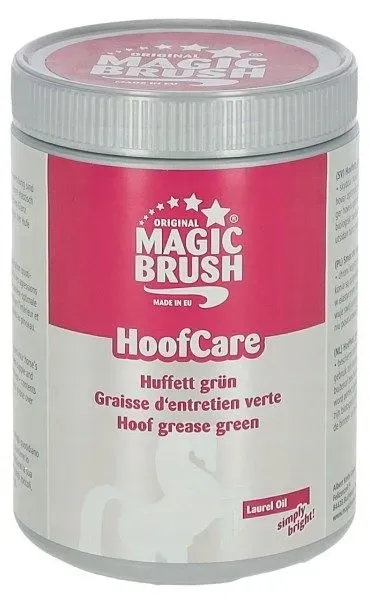 smar-do-kopyt-magic-brush-hoofcare-yellow-1000ml-marka-magic-brush