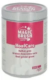 smar-do-kopyt-magic-brush-hoofcare-yellow-1000ml-marka-magic-brush
