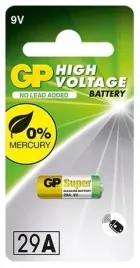 bateria-gp-alkaliczna-hight-voltage-9v-29a-1-sztuka