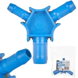 kalibrator-do-pex-zlaczek-20-25-32-gratownik-fazownik-montaz-rur-geko