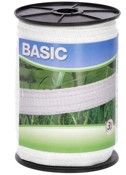 tasma-pastuch-basic-200m-20mm-do-pastucha-dla-koni-stan-nowy