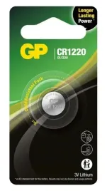 bateria-gp-litowa-guzikowa-3v-cr1220-1-sztuka