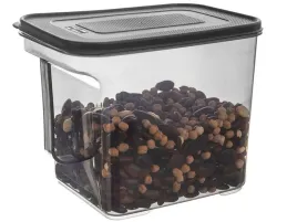 pojemnik-z-pokrywka-uchwytem-do-zywnosci-275-l