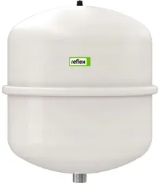 naczynie-wzbiorcze-przeponowe-do-c-o-reflex-biale-12-litrow