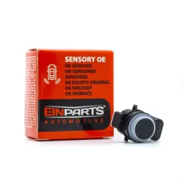 einparts-eppdc46-czujnik-parkowania-pdc-do-bmw-f20-f21-f22-f23-f87