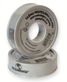 tasma-teflonowa-szeroka-profesjonalna-15-mx-12-mm-niespiekana-diamond