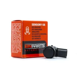 einparts-eppdc71-czujnik-parkowania-pdc-do-aston-martin-db9-ford