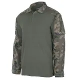 bluza-texar-combat-pl-camo-r-l