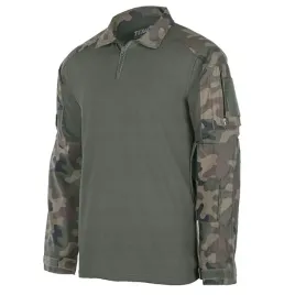 bluza-texar-combat-pl-camo-r-l