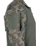 bluza-texar-combat-pl-camo-r-l-rozmiar-l