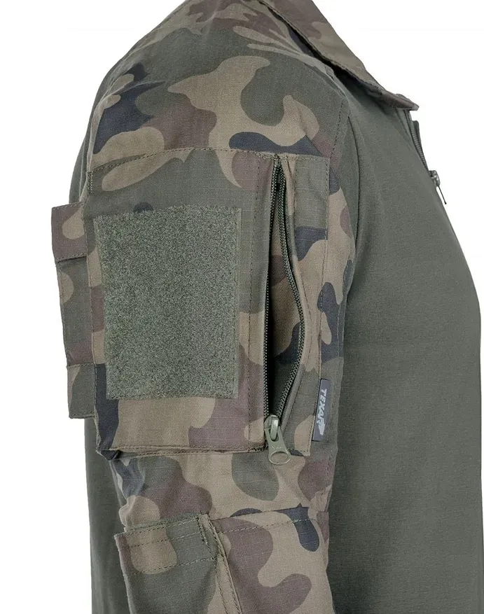 bluza-texar-combat-pl-camo-r-l