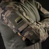 bluza-texar-combat-pl-camo-r-l-rodzaj-wkladane-przez-glowe