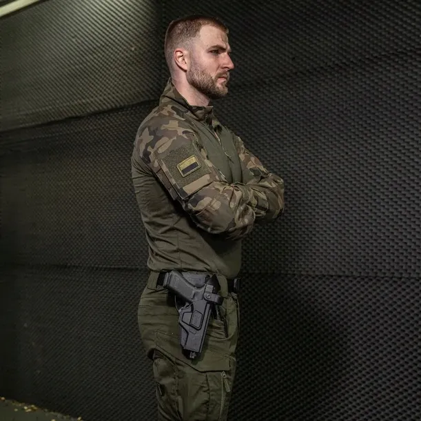 bluza-texar-combat-pl-camo-r-l-dekolt-stojka