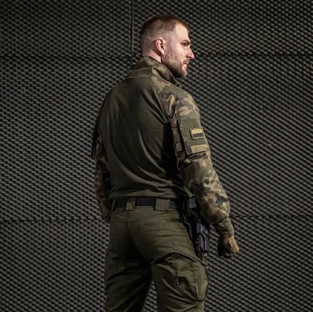 bluza-texar-combat-pl-camo-r-l-model-combat