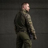 bluza-texar-combat-pl-camo-r-l-model-combat