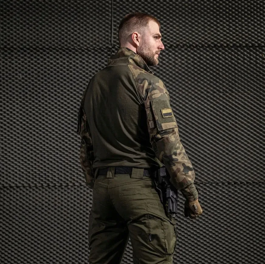 bluza-texar-combat-pl-camo-r-l