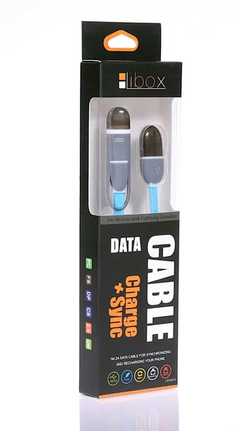 kabel-usb-lightning-micro-usb-niebieski-przewod-2a-1m-libox-zlacza-usb-inne-zlacze