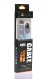 kabel-usb-lightning-micro-usb-niebieski-przewod-2a-1m-libox-zlacza-usb-inne-zlacze