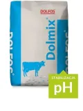 dolbuf-bufor-z-alg-dla-bydla-krow-20kg-dolfos-stan-nowy