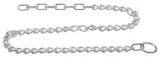 lancuch-grabner-190-cm-x-8-mm-kerbl-stan-nowy