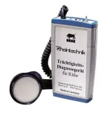 tester-ciazowy-dla-krow-echosonda-kerbl-stan-nowy