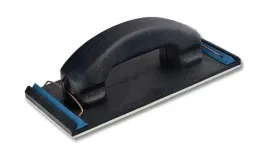 stalco-paca-pvc-szlifierska-210x100-s-37525