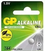 bateria-gp-alkaliczna-guzikowa-1-5v-164-lr60-lr620-1-sztuka