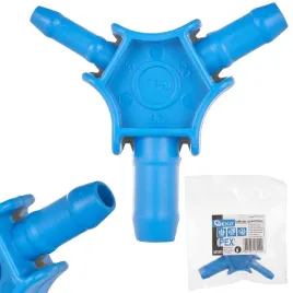 kalibrator-z-gratownikiem-16-20-26mm-do-rur-pex-alpex-pe-rt-szybki