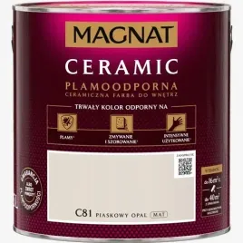 magnat-ceramic-25l-piaskowy-opal-c81
