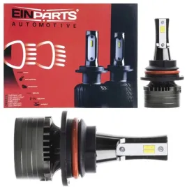 zarowki-led-hb5-6000k-zimny-bialy-12v-24v-diody-seoul-csp-px29t-canbus