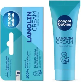 canpol-babies-masc-lanolinowa-krem-do-brodawek-sutkowych-7g-czysta-lanolina