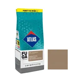 atlas-fuga-ceramiczna-1-20mm-jasnobrazowy-123-2kg