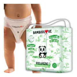 pieluszki-bambusowe-pieluchy-jednorazowe-bamboolove-12-18kg-xl-20szt