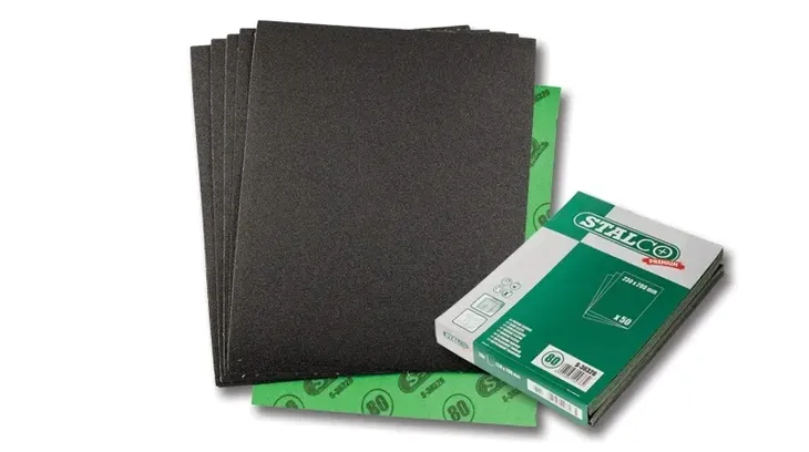 stalco-plotno-scierne-230x280-s-36331-gr220-stan-nowy