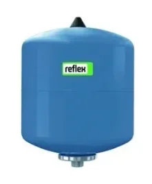 naczynie-przeponowe-c-w-u-de-25l-refix-reflex