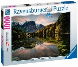 ravensburger-puzzle-1000-el-jezioro-piburger-17326
