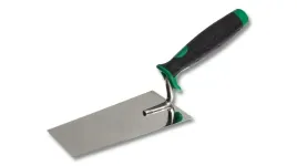 stalco-kielnia-140mm-waska-trapez-nierdz-s-37462