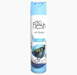 odswiezacz-powietrza-eko-fresh-ocean-300ml-spray