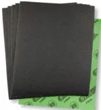 stalco-plotno-scierne-230x280-s-36332-gr240-gradacja-p240