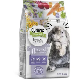 cunipic-premium-rabbit-junior-karma-pokarm-dla-mlodych-krolikow-25kg
