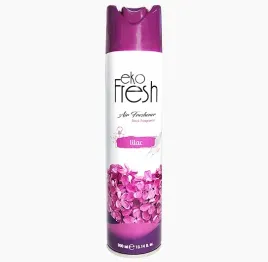 odswiezacz-powietrza-eko-fresh-lilia-300ml-spray