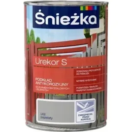 sniezka-urekor-s-08l-podklad-antykorozyjny-popiel